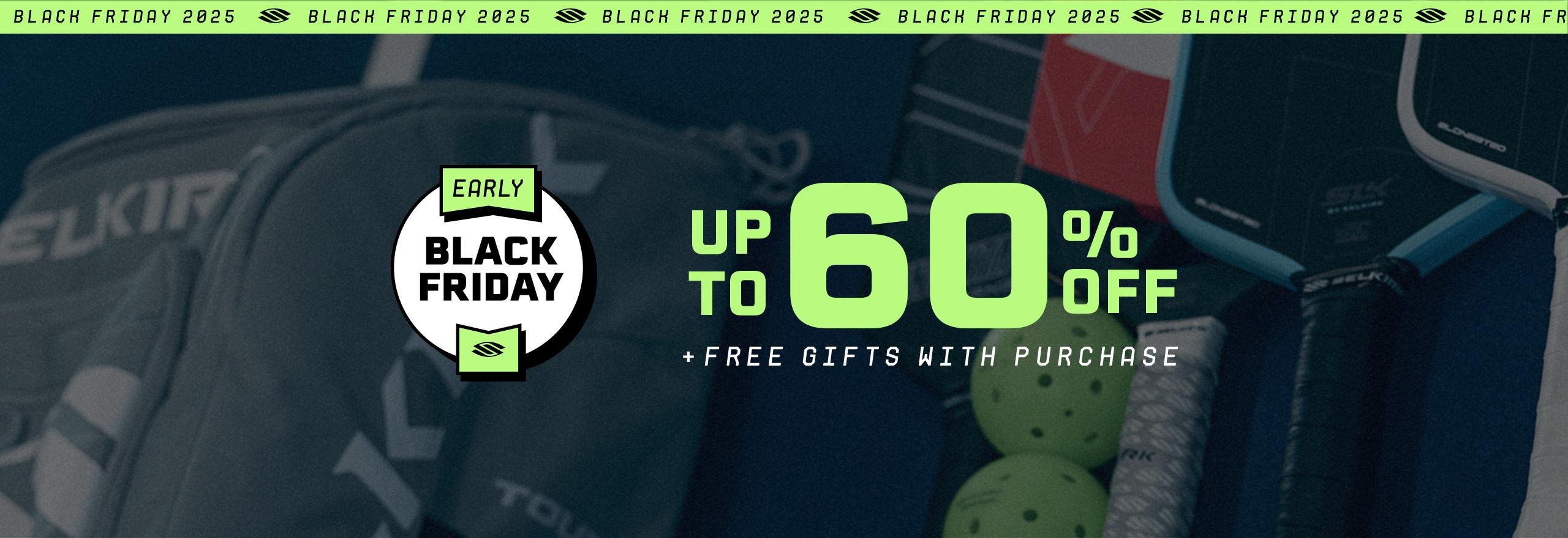 Selkirk Sport banner image