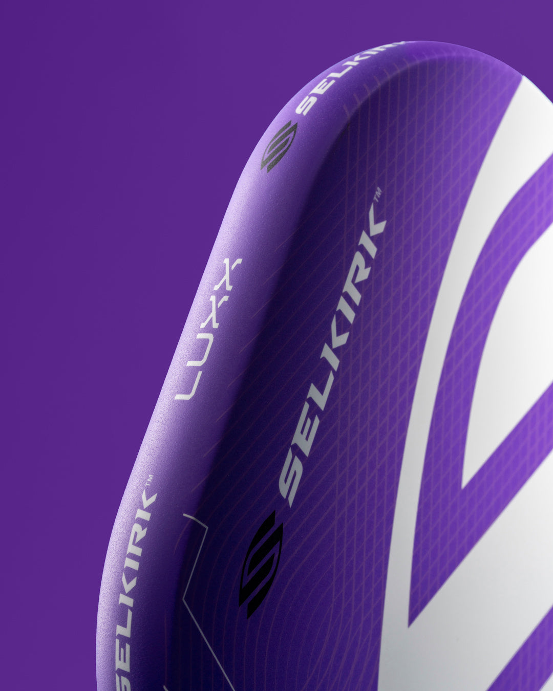 Aero-DuraEdge Edgeless Technology