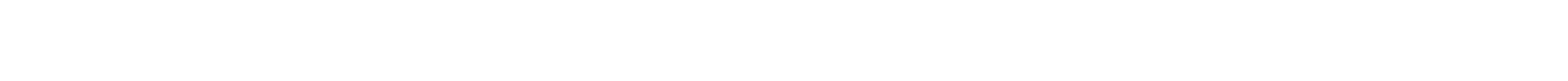 Dauntless logo