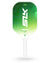 Selkirk SLK Evo 2.0 - XL - Pickleball Paddle.