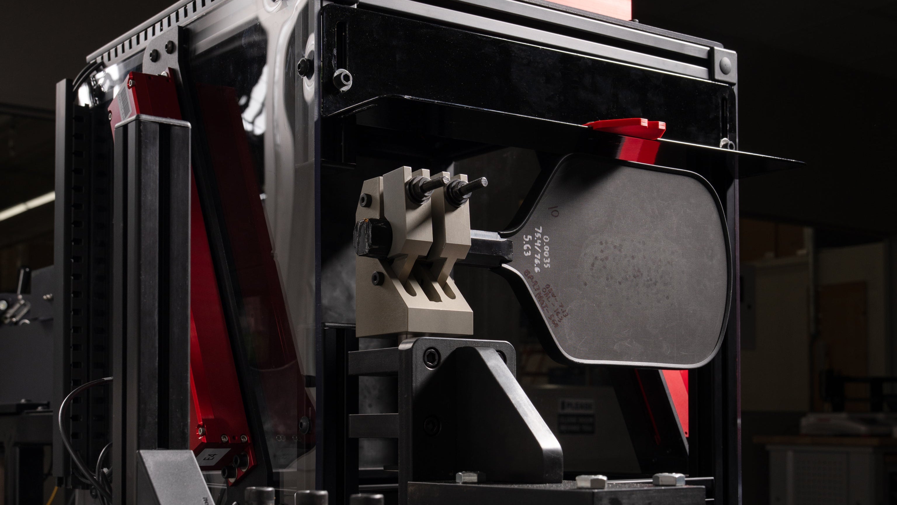 Game Changers - Episode 3: THE POINT