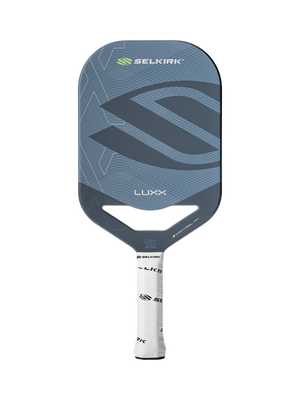 Selkirk Sport