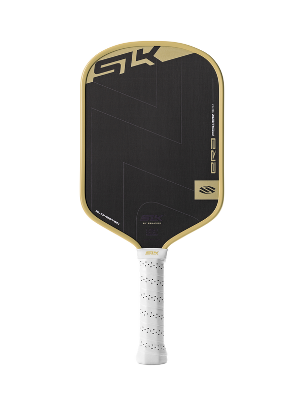 SLK ERA Power Elongated