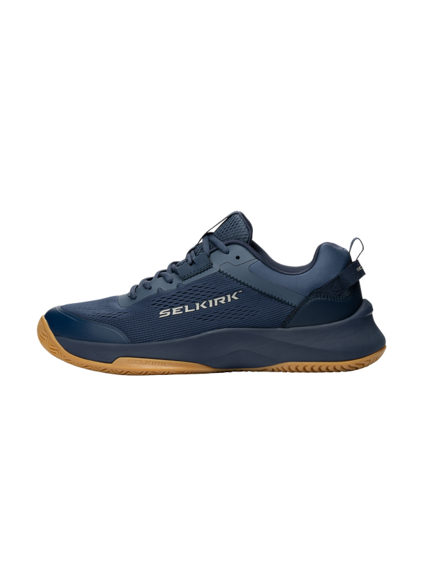 Selkirk Men's CourtStrike 2.0 Pickleball Shoe.