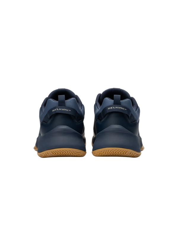 Selkirk Men's CourtStrike 2.0 Pickleball Shoe.