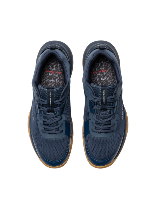 Selkirk Men's CourtStrike 2.0 Pickleball Shoe.