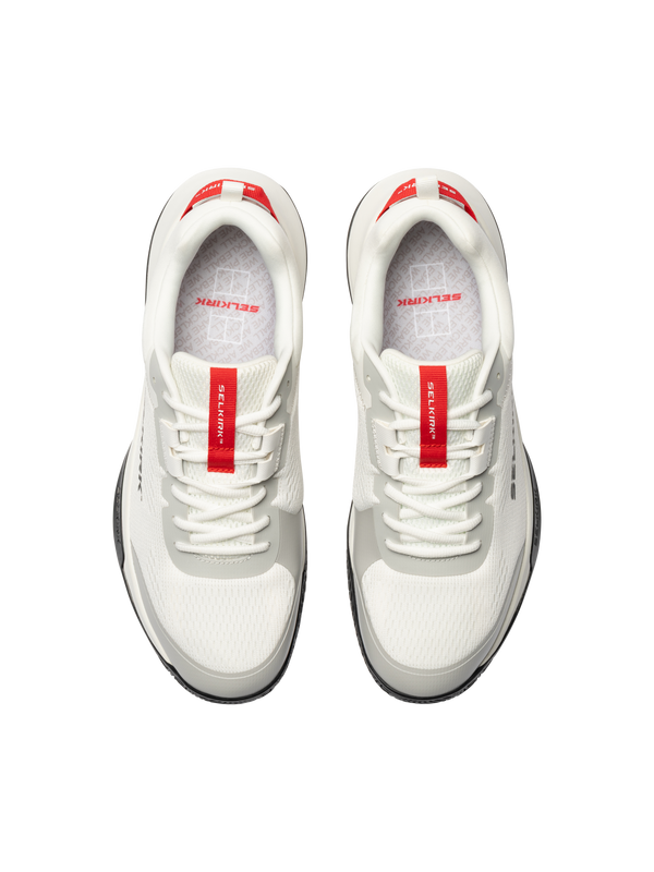 Selkirk Men's CourtStrike 2.0 Pickleball Shoe.