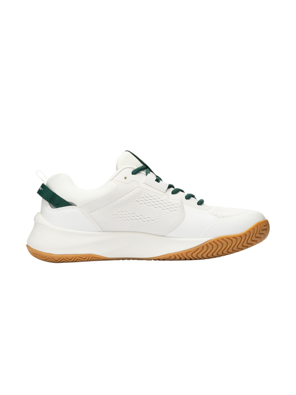 Selkirk Men's CourtStrike 2.0 Pickleball Shoe.