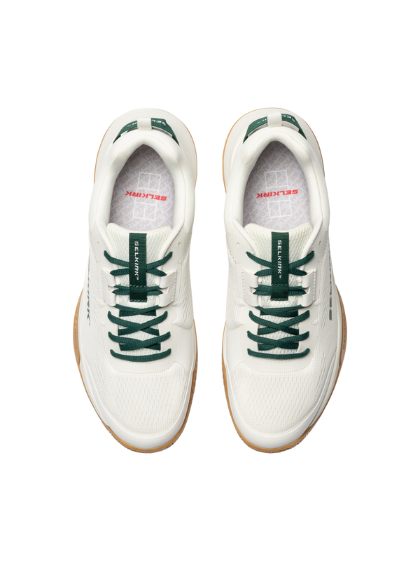 Selkirk Men's CourtStrike 2.0 Pickleball Shoe.