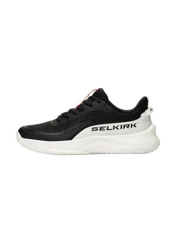 Selkirk Men's CourtStrike Pro 2.0 Pickleball Shoe.