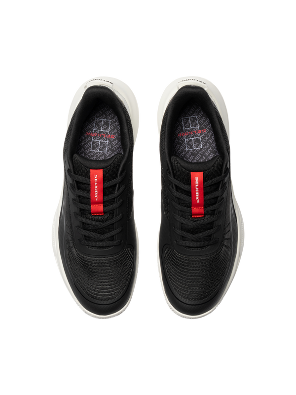 Selkirk Men's CourtStrike Pro 2.0 Pickleball Shoe.