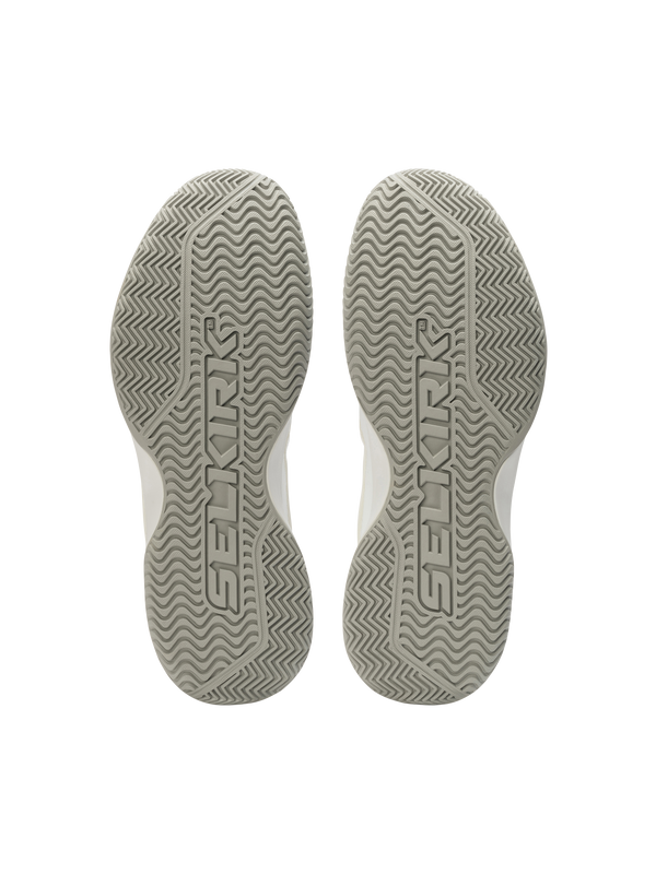 Selkirk Men's CourtStrike Pro 2.0 Pickleball Shoe.