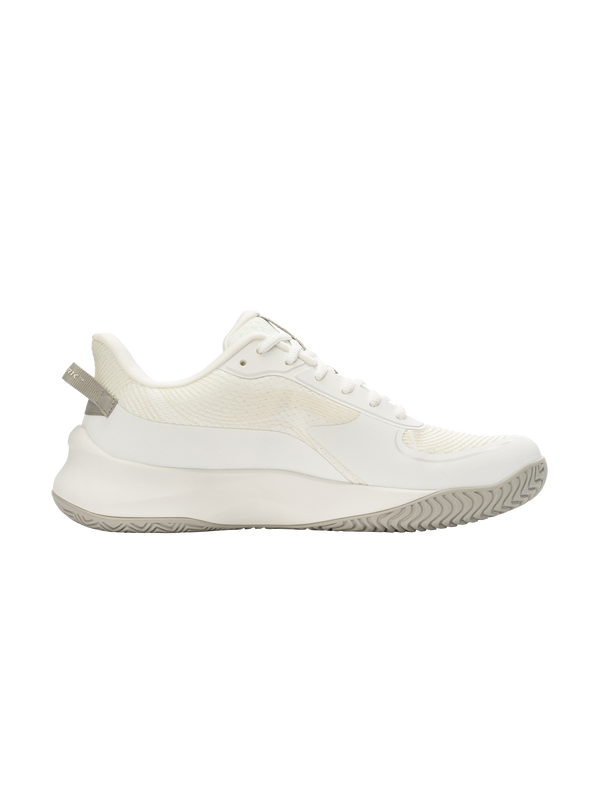 Selkirk Men's CourtStrike Pro 2.0 Pickleball Shoe.