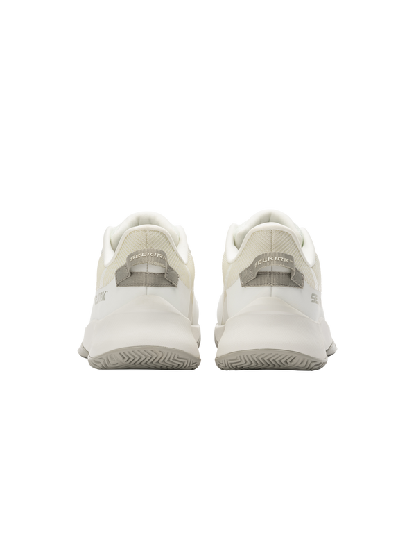 Selkirk Men's CourtStrike Pro 2.0 Pickleball Shoe.