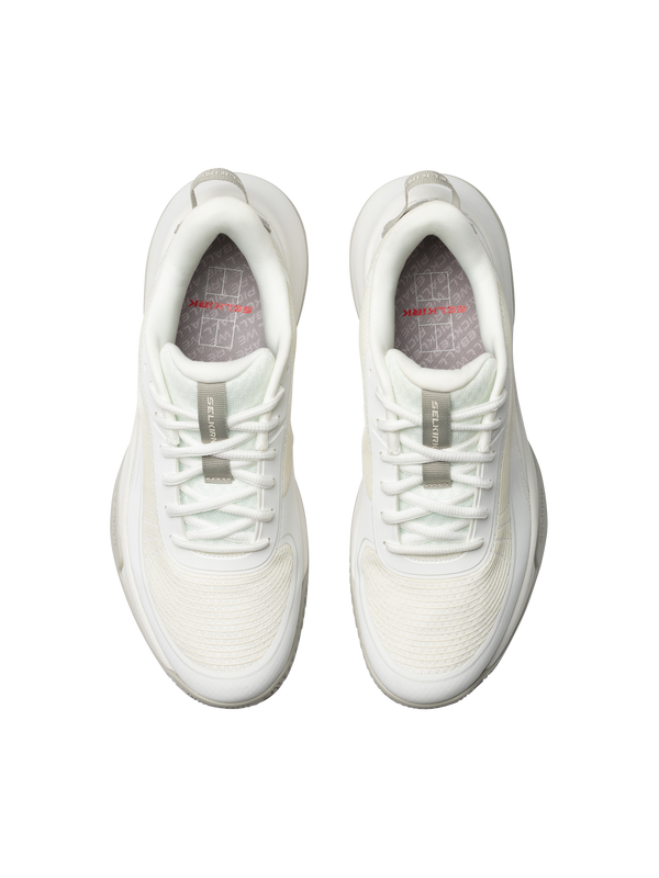 Selkirk Men's CourtStrike Pro 2.0 Pickleball Shoe.