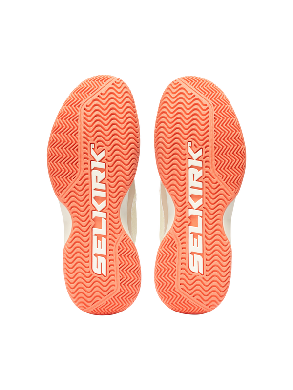 Selkirk Women's CourtStrike Pro 2.0 Pickleball Shoe.