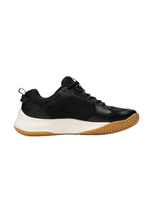 Selkirk Women's CourtStrike 2.0 Pickleball Shoe.