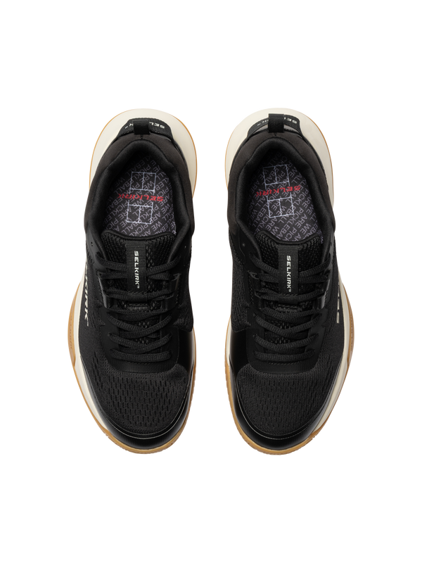 Selkirk Women's CourtStrike 2.0 Pickleball Shoe.