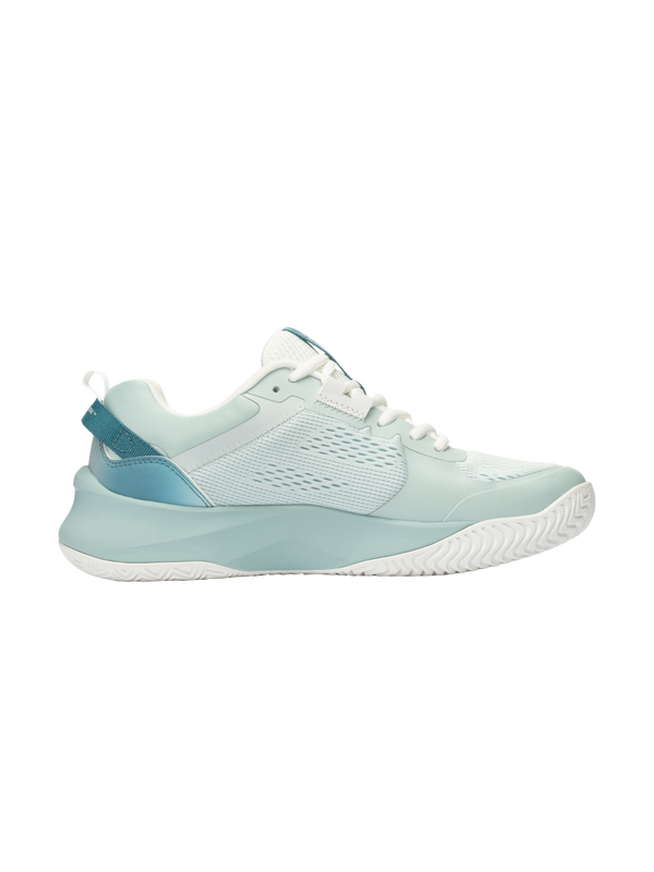 Selkirk Women's CourtStrike 2.0 Pickleball Shoe.