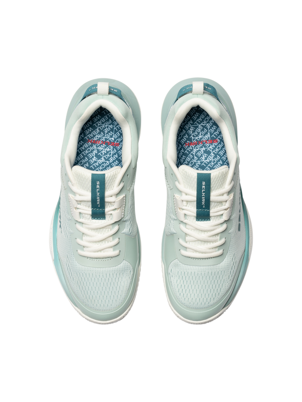 Selkirk Women's CourtStrike 2.0 Pickleball Shoe.