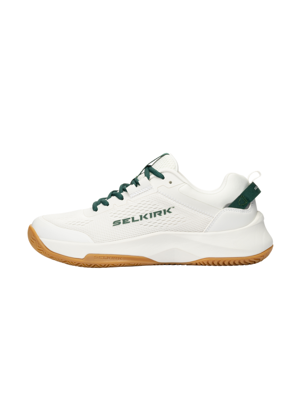 Selkirk Women's CourtStrike 2.0 Pickleball Shoe.