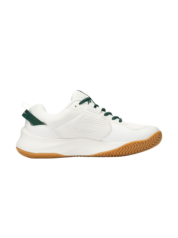 Selkirk Women's CourtStrike 2.0 Pickleball Shoe.