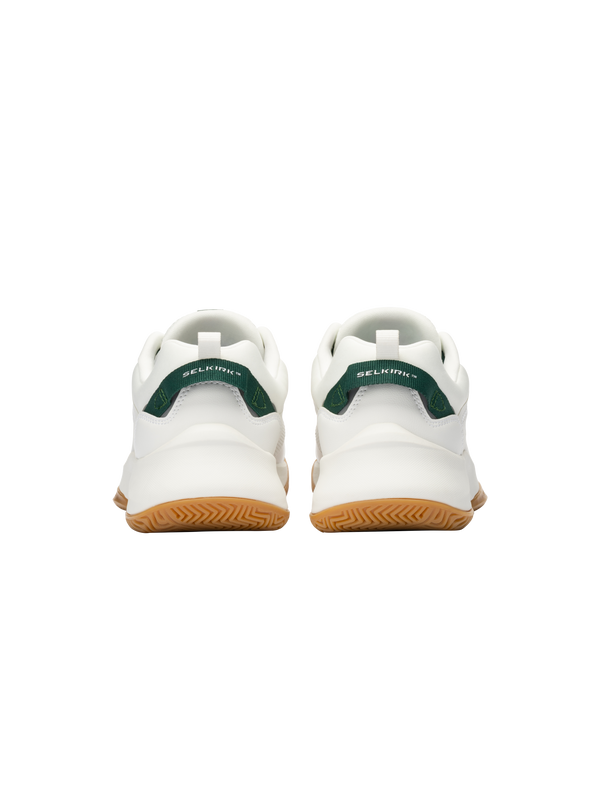 Selkirk Women's CourtStrike 2.0 Pickleball Shoe.