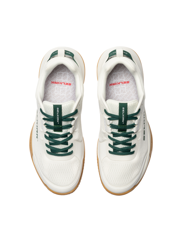 Selkirk Women's CourtStrike 2.0 Pickleball Shoe.
