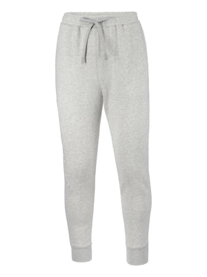 Selkirk Sport Essentials unisex embossed knit pickleball jogger pants.