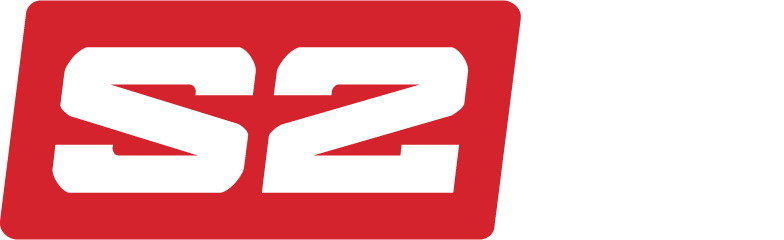 S2 Pro
