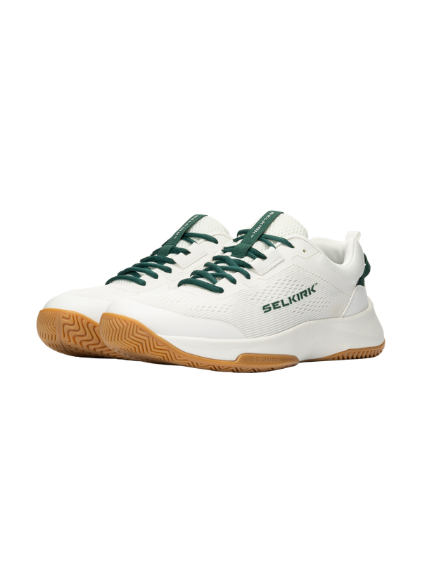 Selkirk Men's CourtStrike 2.0 Pickleball Shoe.