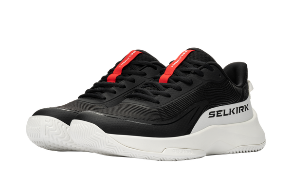 Selkirk Men's CourtStrike Pro 2.0 Pickleball Shoe.