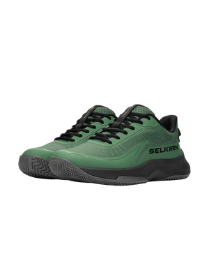 Selkirk Men's CourtStrike Pro 2.0 Pickleball Shoe.
