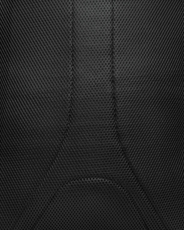 Selkirk Sport Core Line Team Bag Pickleball Backpack - new colors include black, grey, forest green, gold, and pink.