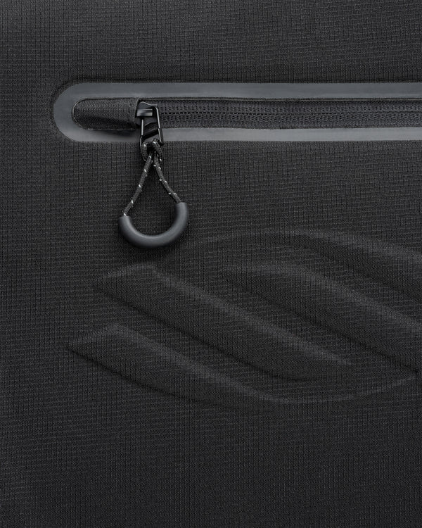 Selkirk Sport Core Line Team Bag Pickleball Backpack - new colors include black, grey, forest green, gold, and pink.