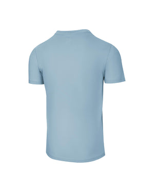 Selkirk pickleball Sideline short-sleeve tee shirt.