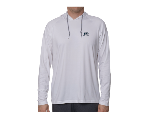 Selkirk Spring Owen Men’s Payton Pickleball Hoodie