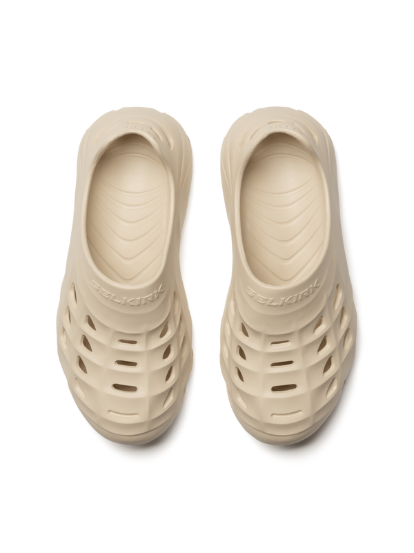 Selkirk Sport Renew Pickleball Recovery Shoe.