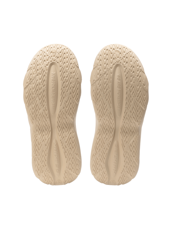 Selkirk Sport Renew Pickleball Recovery Shoe.