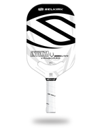 VANGUARD Power Air Invikta