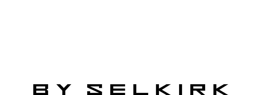 SLK by Selkirk logo
