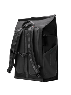 Selkirk Pickleball Pro Line 2.0 Team Backpack 25L.