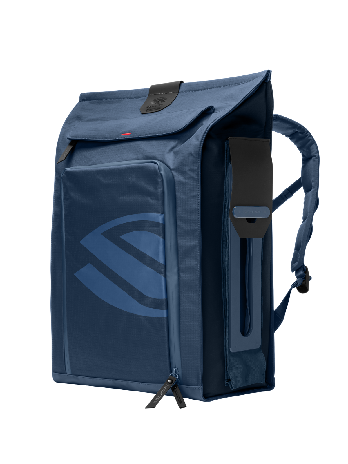 Selkirk Pickleball Pro Line 2.0 Canada Team Backpack 25L.
