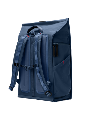 Selkirk Pickleball Pro Line 2.0 Canada Team Backpack 25L.