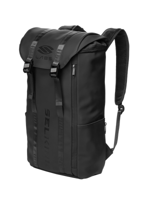 Selkirk LABS Prestige Pickleball Backpack