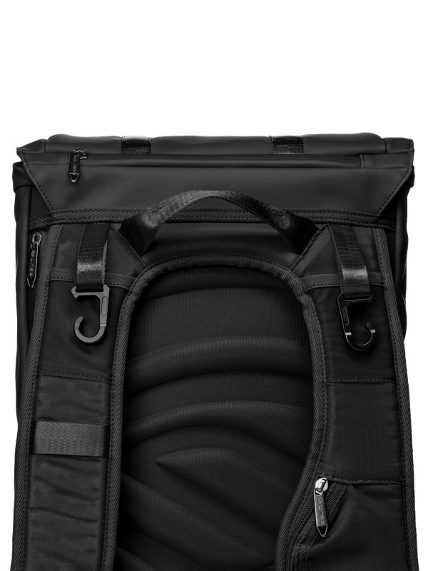 Selkirk LABS Prestige Pickleball Backpack