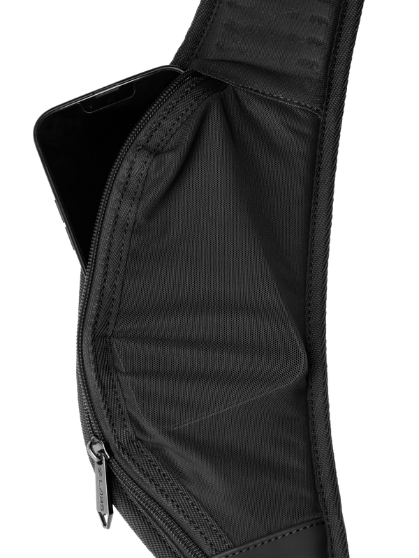 Selkirk LABS Prestige Pickleball Backpack