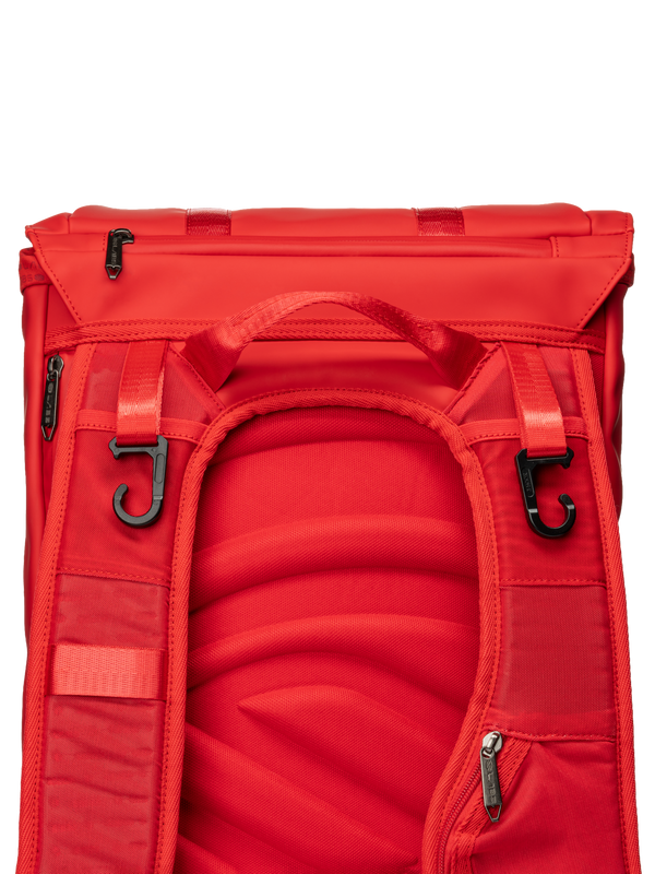Selkirk LABS Prestige Pickleball Backpack