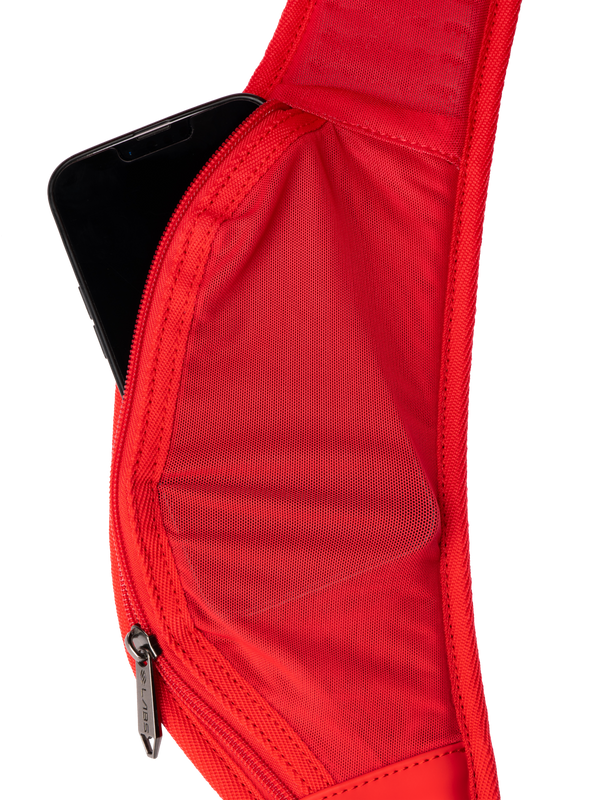 Selkirk LABS Prestige Pickleball Backpack