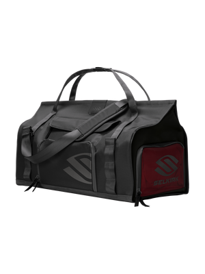 Selkirk Pickleball Pro Line 2.0 Duffle Bag 45L.